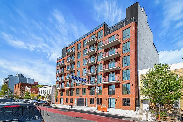 Rented by Rennit Inc. | media 30