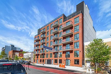 Rented by Rennit Inc.