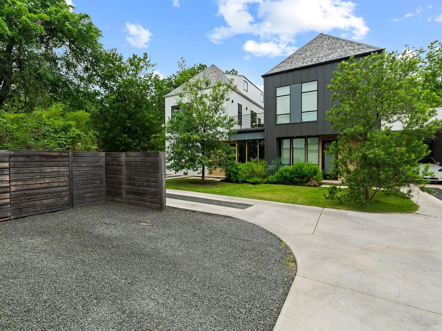 3 bed, 3.5 bath, 1782 sqft, $4,750 — Photo 3