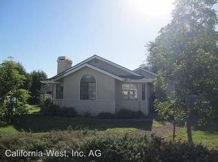 404 Lierly Ln, Arroyo Grande, CA 93420
