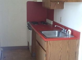 80 Lowell St APT 1C, Manchester, NH 03101