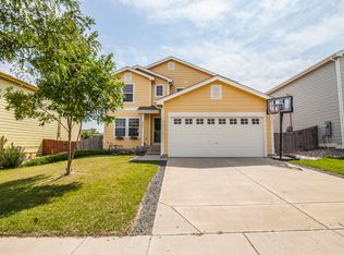 1809 Brightwater Dr, Fort Collins, CO 80524