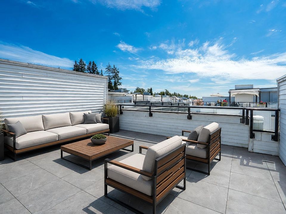 1st image of 2280 163rd St #90