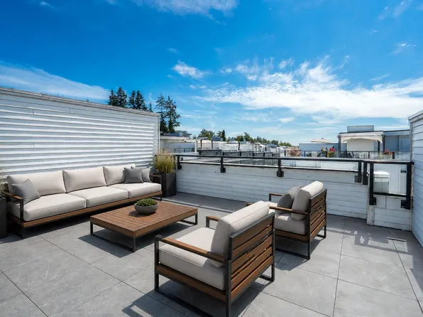 2280 163rd St #90, Surrey, BC V3Z 0S4