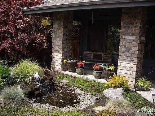4th image of 591 NW Queens Ct E