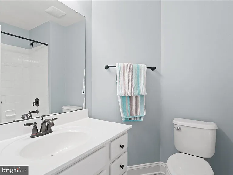 41595 Revival Dr — Photo 40
