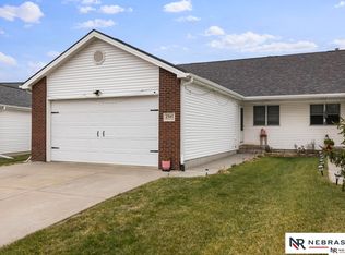 2345 Telluride Cir, Lincoln, NE 68521