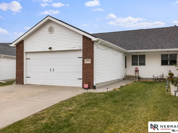 2345 Telluride Cir, Lincoln, NE 68521