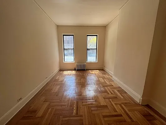 Rented by Station Cities | media 21