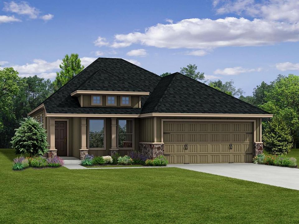 1st image of 4107 Summer Haze Ct