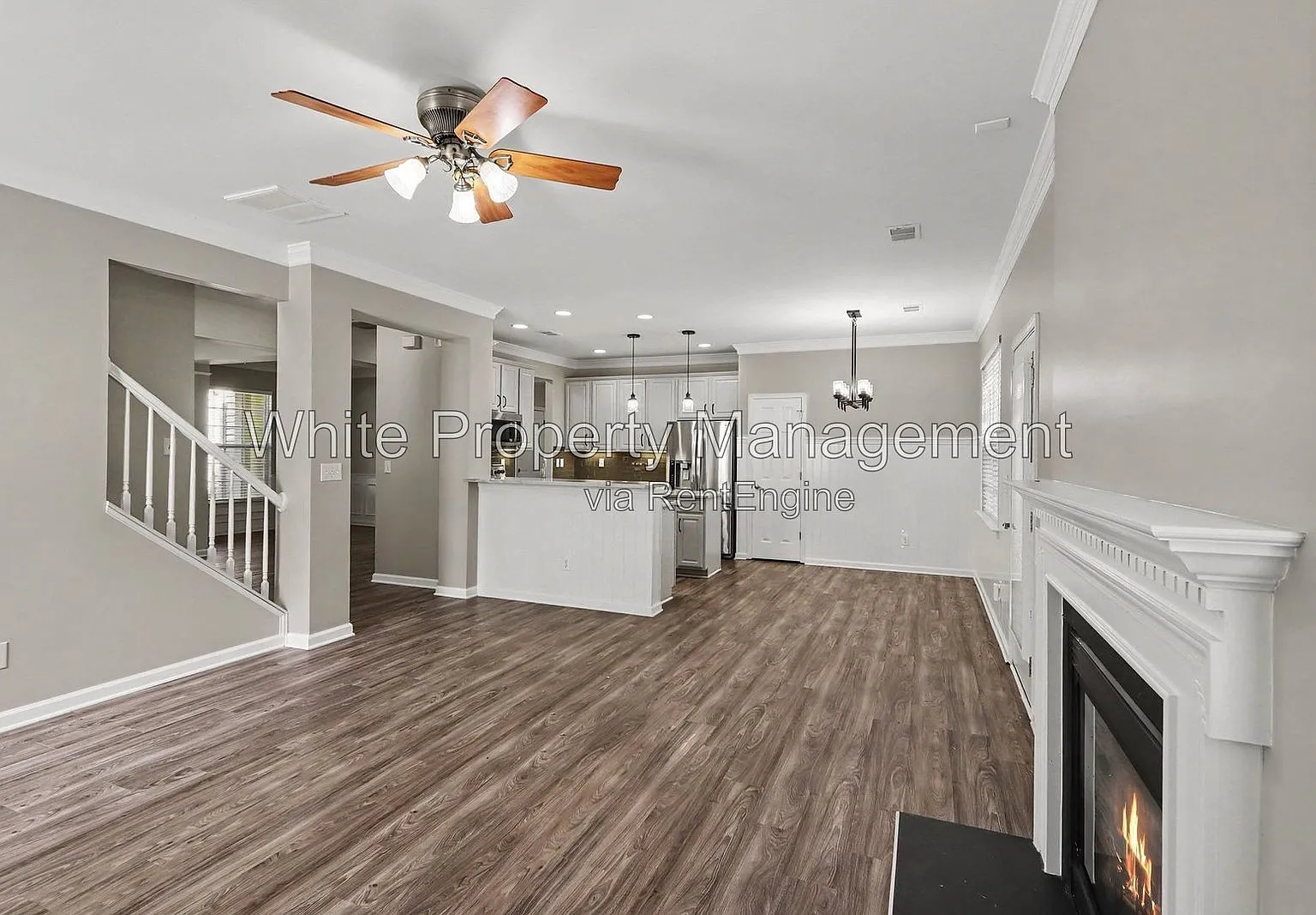 6 bed, 3.0 bath, 3080 sqft, $3,195 — Photo 4
