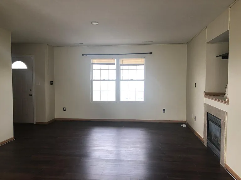 5823 Haven Manor Way — Photo 4