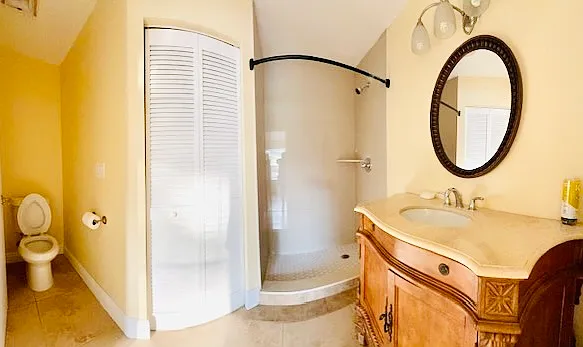 2592 Grassy Point Dr #100 — Photo 6