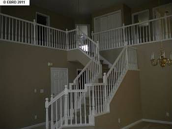 5th image of 1814 Terrace Dr