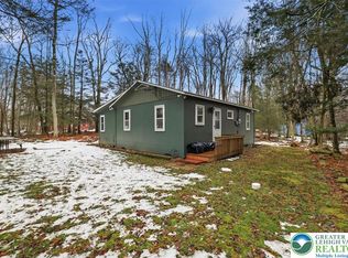 47 Red Wing Path, Gouldsboro, PA 18424