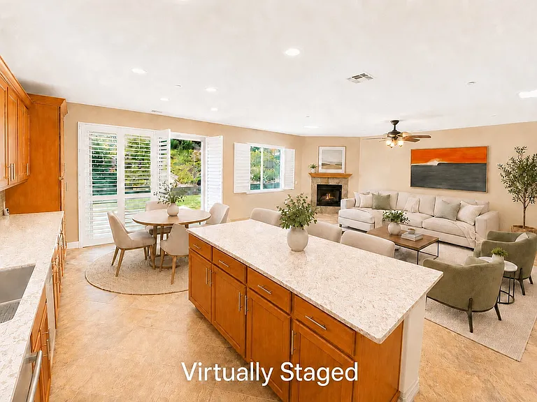 1247 Bellingham Dr — Photo 6