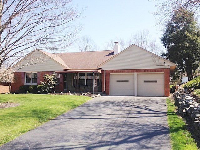 1st image of 477 Midland Dr