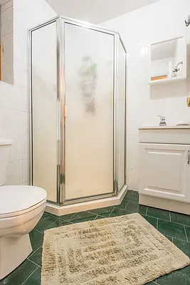 Sold by Elite Connect Real Estate | media 27