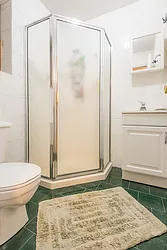 Sold by Elite Connect Real Estate