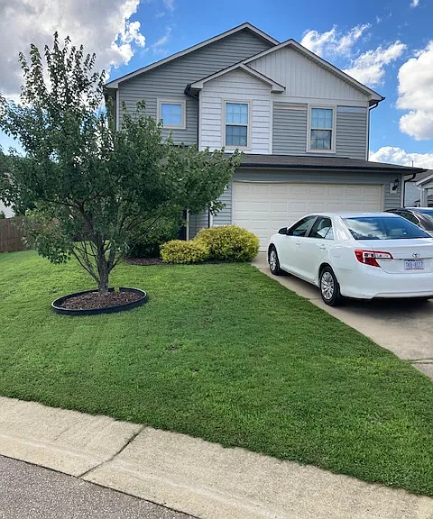 2510 Perthshire Ln — Photo 3