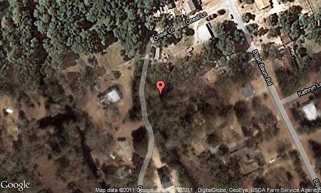 Map View
