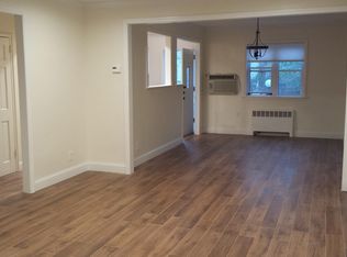 2013 Yates Ave, Bronx, NY 10461