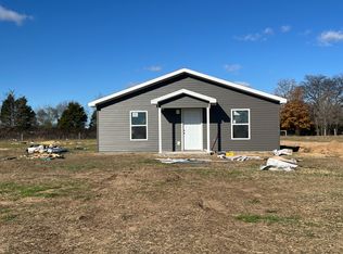 8 Coyote Ln, Benton, MO 63736