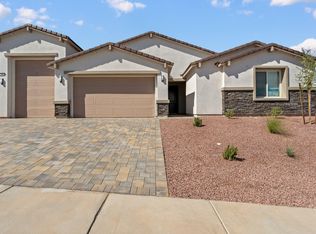 590 S Cecita Way Way St, Saint George, UT 84770