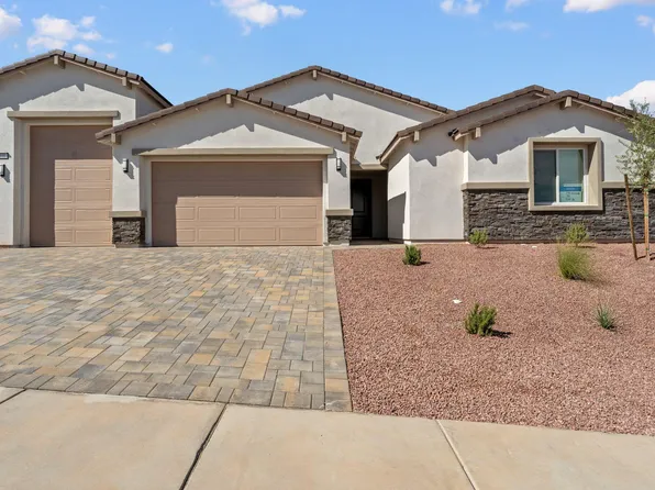 590 S Cecita Way Way St, Saint George, UT 84770