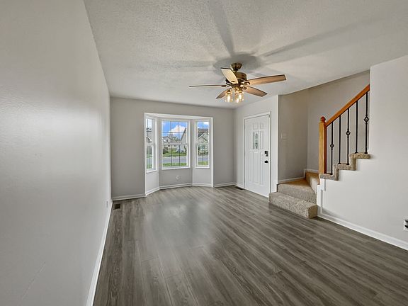 4th image of 3555 Sandpiper Dr