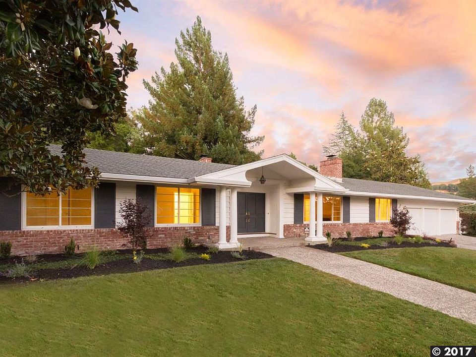 1st image of 406 Fernwood Dr
