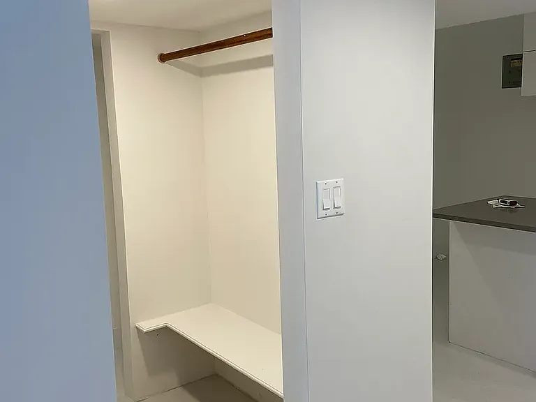 170 Tillary St #508 — Photo 7