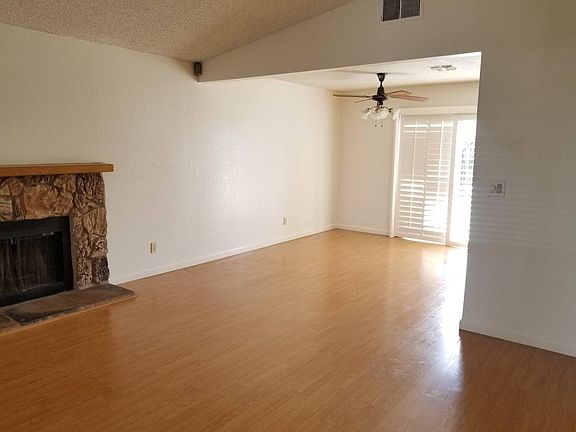 2nd image of 10 Malino Ct