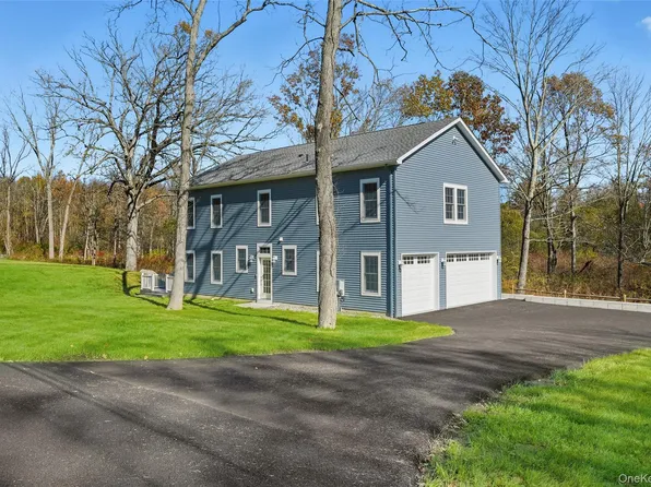 40 Cushman Road, Patterson, NY 12563