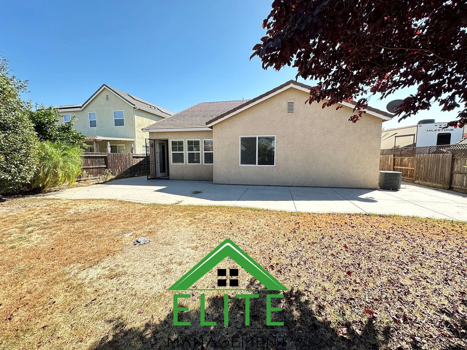 4 bed, 2173 sqft, $2,950 — Photo 2
