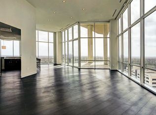 945 Gessner Rd APT 2201, Houston, TX 77024