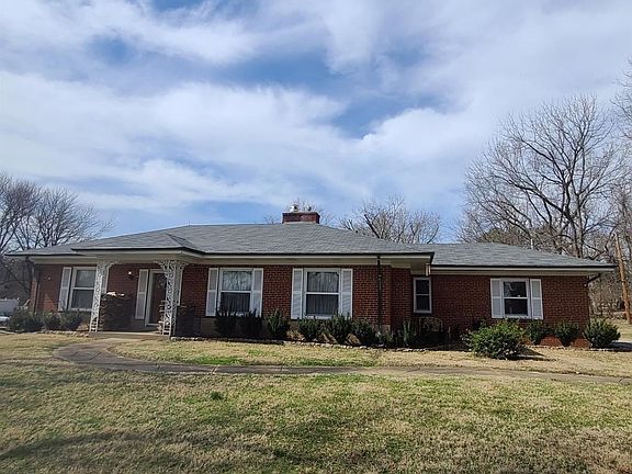 2nd image of 11747 Talbott Ct