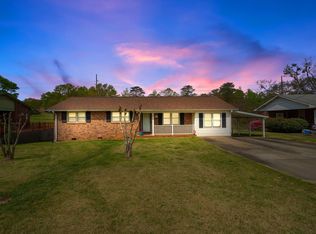 485 Barnwell Rd, Spartanburg, SC 29303