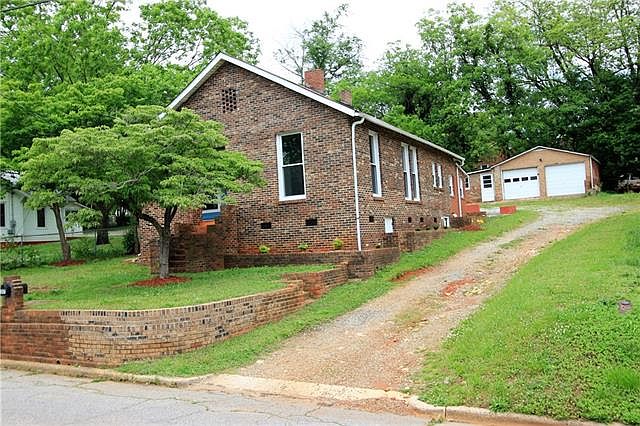 1st image of 317 N Caldwell Ave