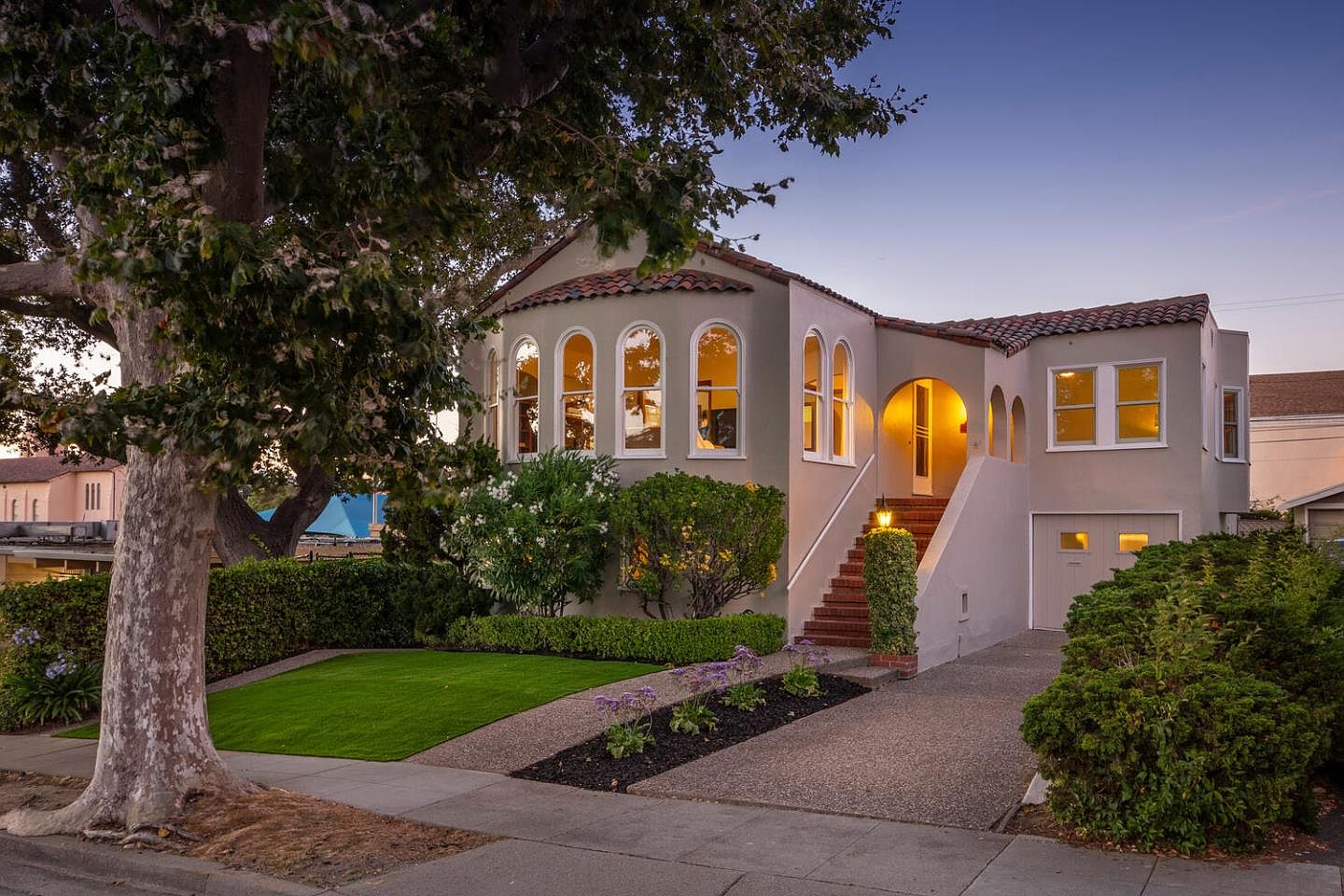 1322 Cabrillo Ave, Burlingame, CA 94010 MLS ML81938207 Zillow