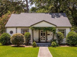 1605 Kenan St NW, Wilson, NC 27893