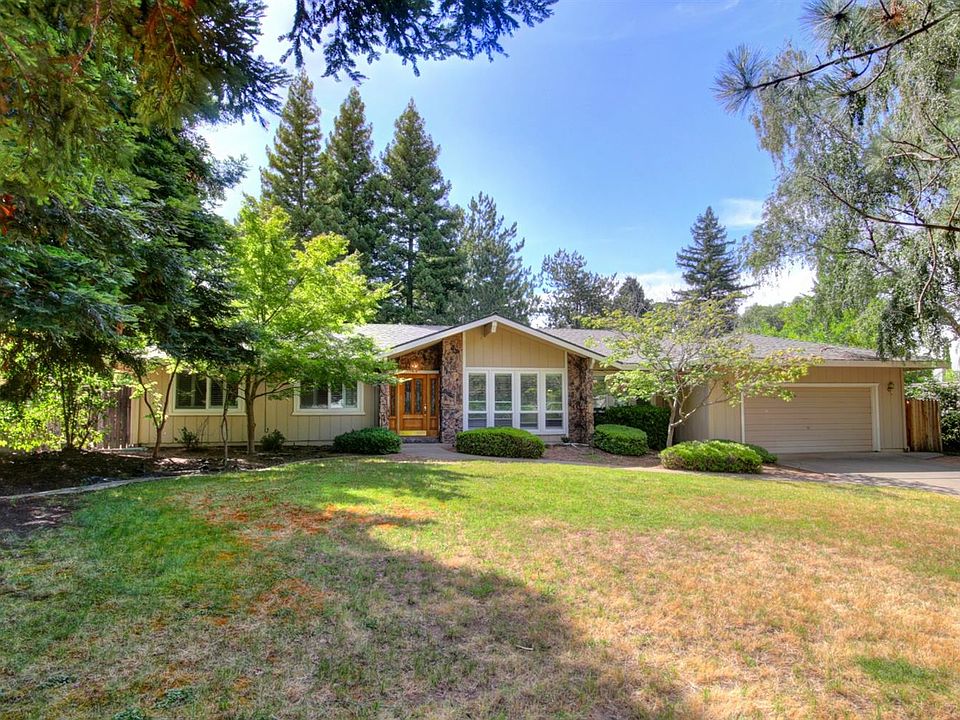 1st image of 8308 Ascolano Ave
