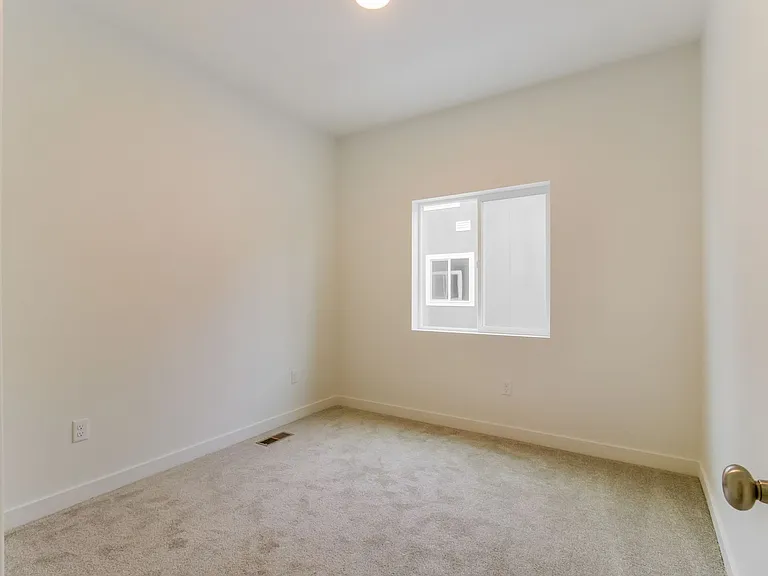 4567 W Lonely Grove Ct — Photo 12