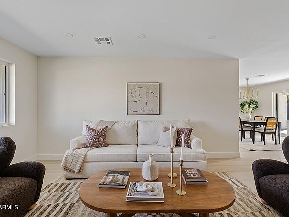 5th image of 5927 E EDGEMONT Avenue