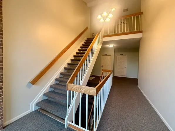 11849 Sycamore Dr #41, Plymouth, MI 48170
