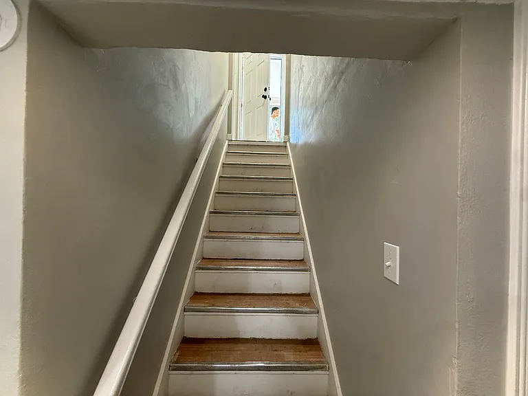 1372 W Glenrose Dr — Photo 11