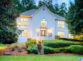 2416 Highbluff Rd, Birmingham, AL 35216