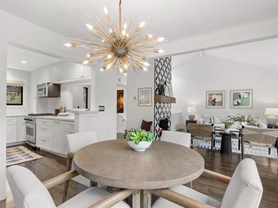 1 Escalle Lane, Larkspur, CA, 94939