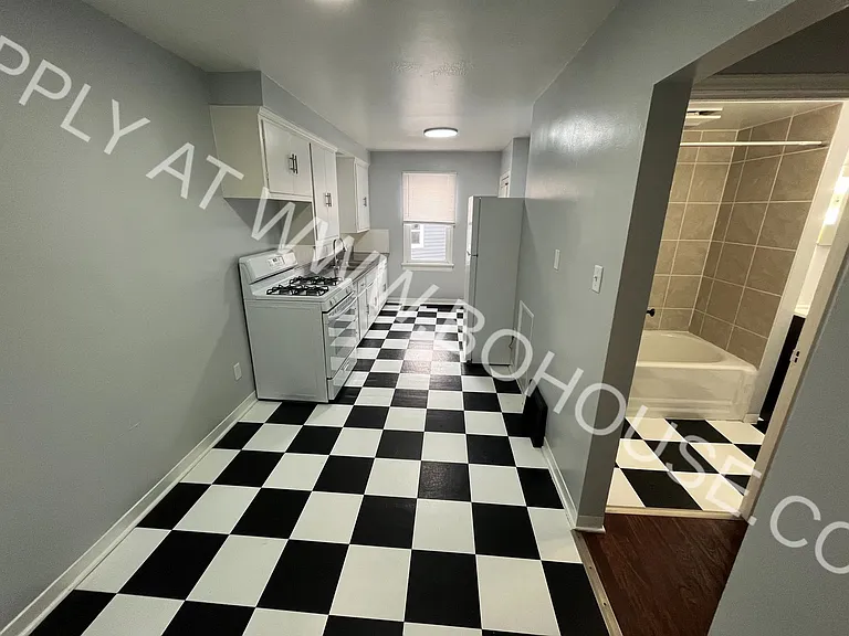 7409 Bradbury Ave — Photo 13
