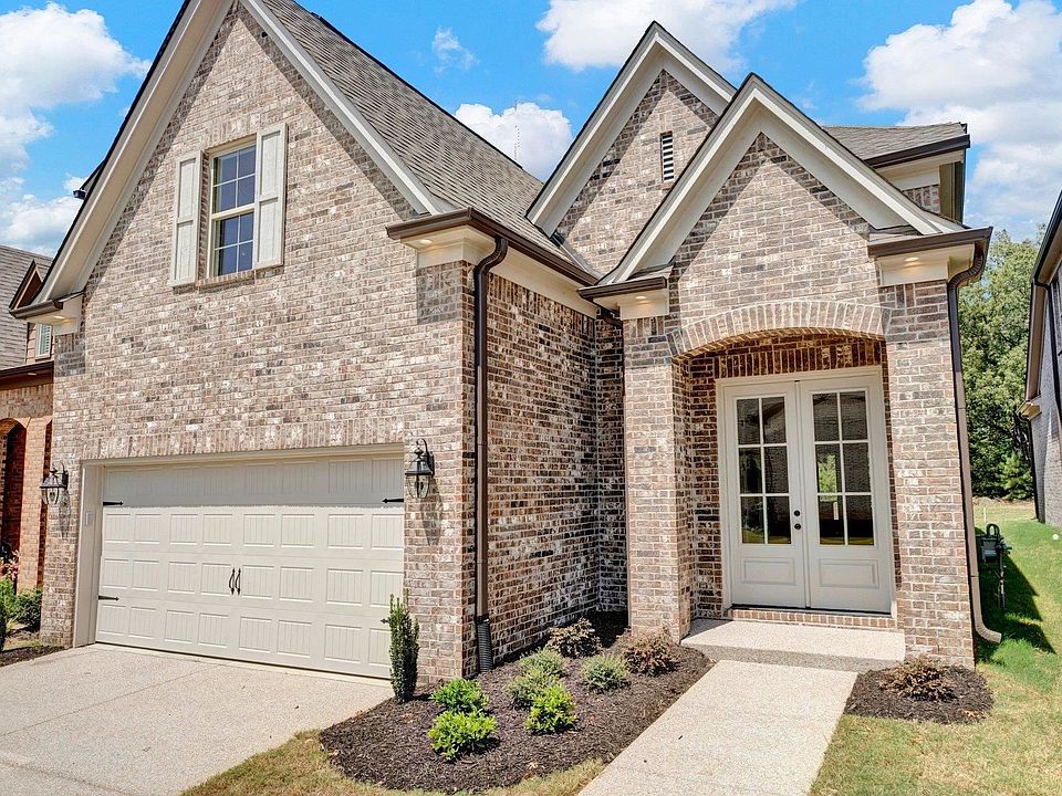 1st image of 7282 Winter Gate Dr
